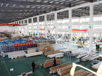 质量为本，诚信为金 —— 澳宏铝业致全体员工的3.15告诫书